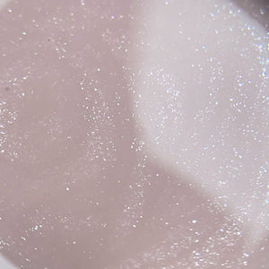 DARK Medium Gel #33