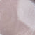 DARK Medium Gel #33, 15ml