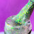 DNKa™ GEL POLISH SPALAH #0109 12ml