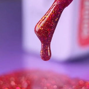DNKa™ GEL POLISH SPALAH #0105 12ml