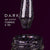 DARK Gel Polish Cosmos #123, 10ml