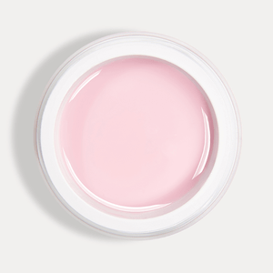 Dark Smart Builder gel 18, 22ml