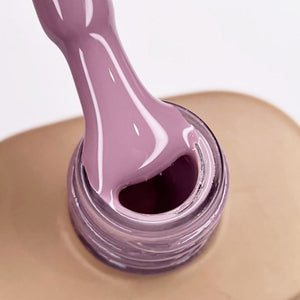 DARK Gel Polish #88, 10ml