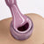 DARK Gel Polish #88, 10ml