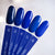 DARK Gel Polish #26, 10ml
