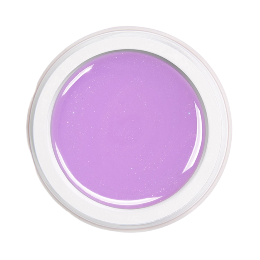 DARK Smart Builder Gel 33, 22ml