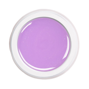 DARK Smart Builder Gel #33