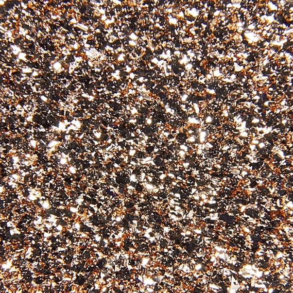 DARK Diamond Gel 04, 5g