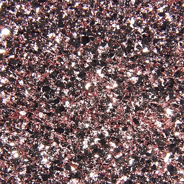 DARK Diamond Gel 06, 5g