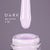 DARK Gel Polish #115, 6ml