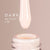 DARK Gel Polish #117, 6ml