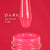 DARK Gel Polish #106, 6ml and 10ml