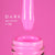 DARK Gel Polish #108, 6ml and 10ml