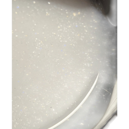 DARK Medium Gel #34, 15ml