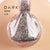 DARK Pro Base Shine #16, 15ml