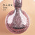 DARK Pro Base Shine #17, 15ml