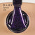 DARK gel polish Cat Eye #18, 6ml