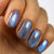 DARK gel polish Cat Eye #20, 6ml