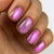 DARK gel polish Cat Eye #21, 6ml