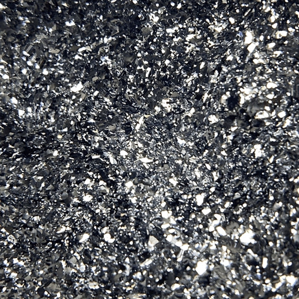 DARK Diamond Gel 01, 5g