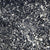 DARK Diamond Gel 01, 5g
