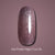 DARK Gel Polish Night Cat 06, 6ml