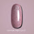 DARK Gel Polish Night Cat 07, 6ml