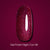 DARK Gel Polish Night Cat 08, 6ml