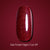 DARK Gel Polish Night Cat 09, 6ml