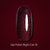 DARK Gel Polish Night Cat 10, 6ml