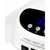 Akzentz Hybrid Pro 2.0 UV/LED LAMP
