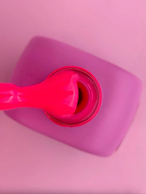 Luna Light Acrygel 20 - Barbie Pink