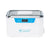 MicroStop Ultrasonic Cleaner SMART