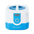 MicroStop Ultrasonic Cleaner PRO