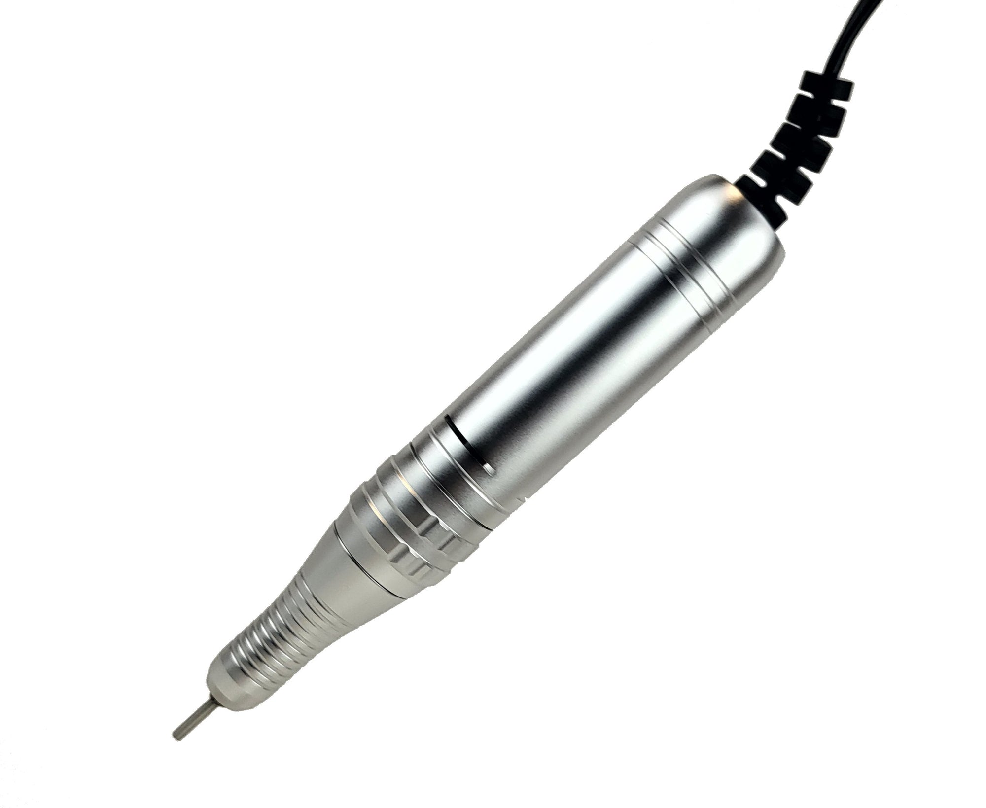 Medicool TurboFile II Parts