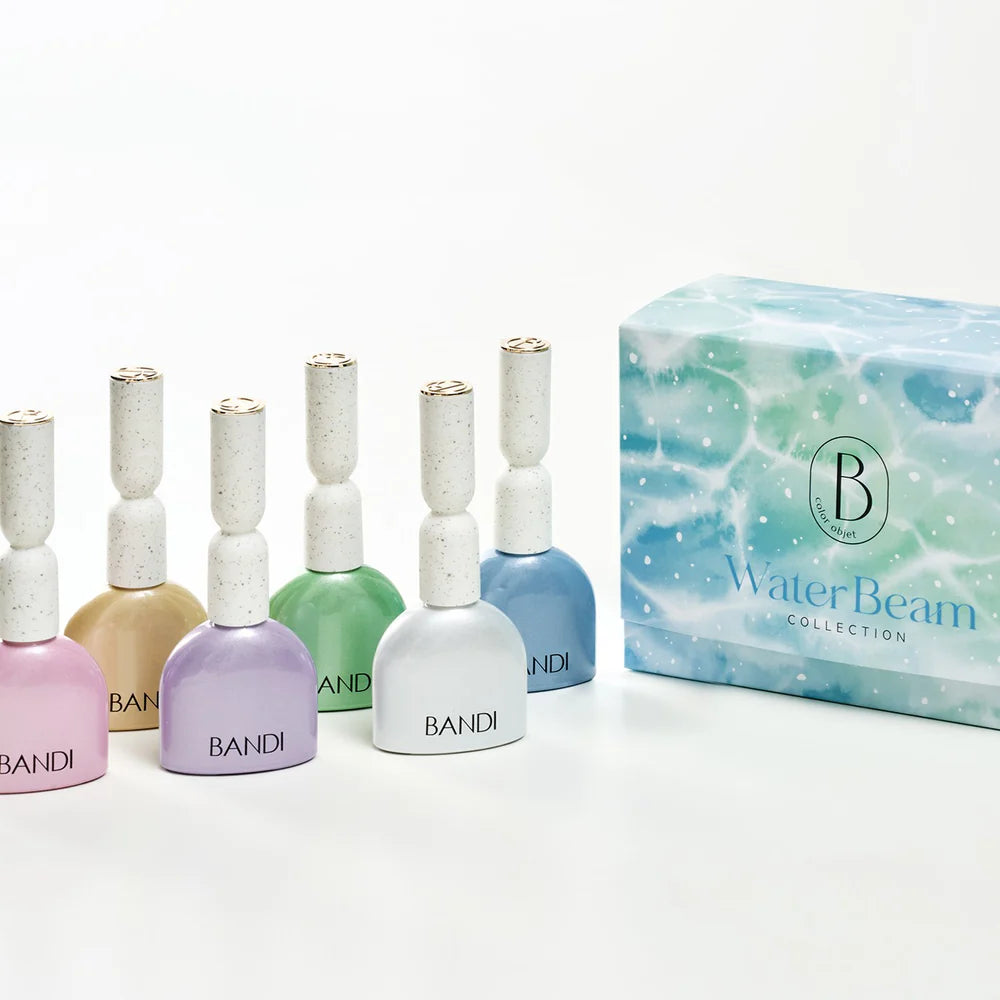 BANDI WaterBeam Collection