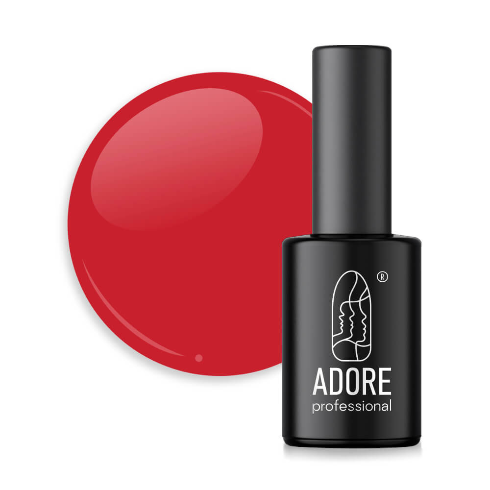 Adore Professional Gel Polish- Ferrari