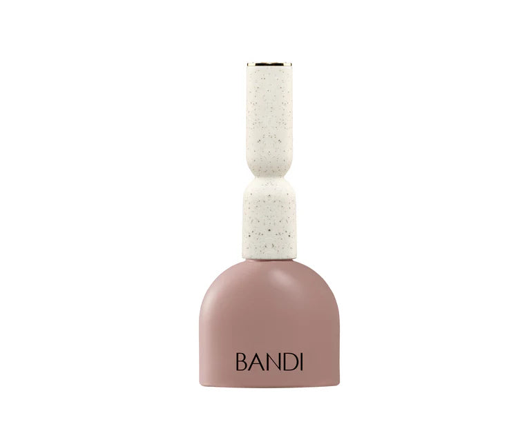 BANDI Color Gel BF 205 Taupe Pink