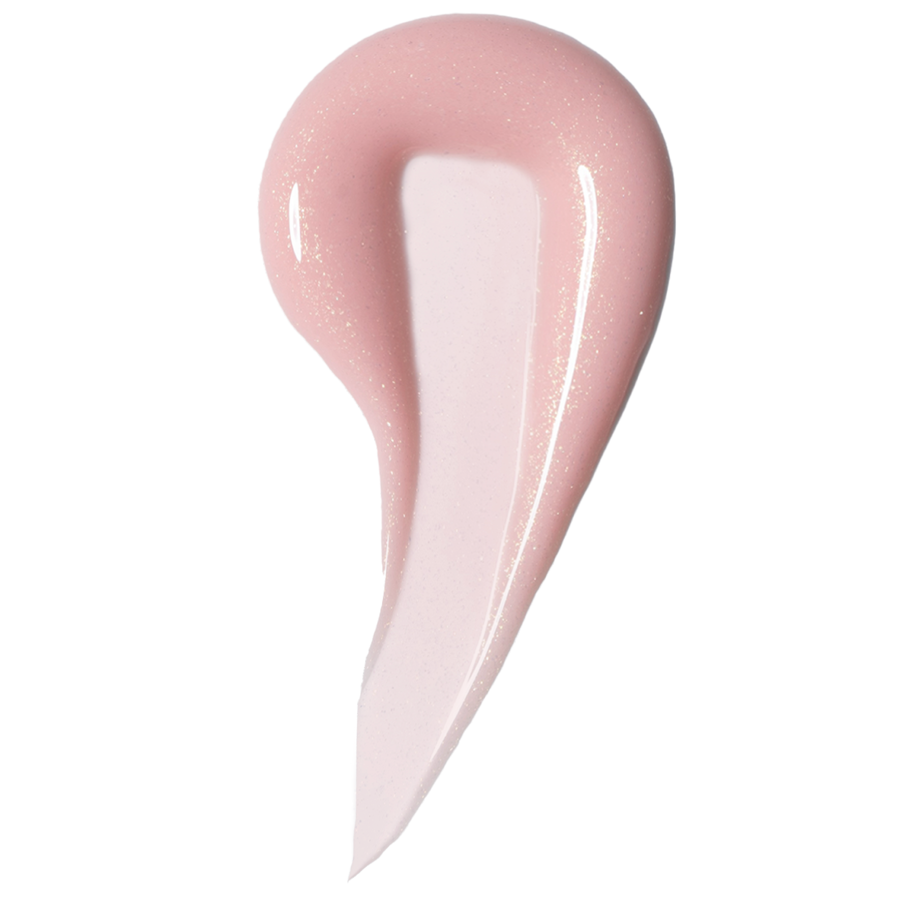 LINTO BEAUTY GEL POLISH, #615