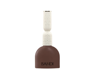BANDI Color Gel BF 207 Chocolate