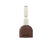 BANDI Color Gel BF 207 Chocolate