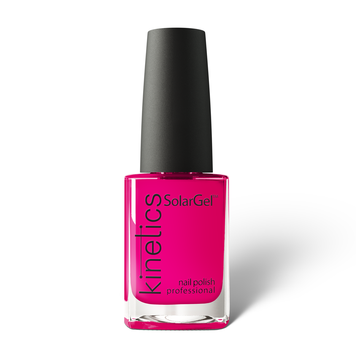 Kinetics SOLARGEL #208 JAZZ LIPS