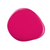 Kinetics SHIELD #208 JAZZ LIPS