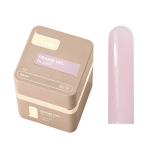 HEYLOVE Frame Gel - Blush