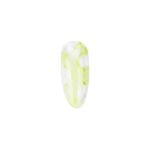 Kokoist Bleeding Ink - 04 Pastel Green