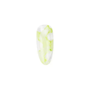 Kokoist Bleeding Ink - 04 Pastel Green