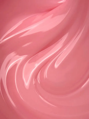 Luna Premium Builder Gel 20