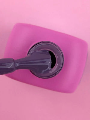 Luna Top Coat Glass #20