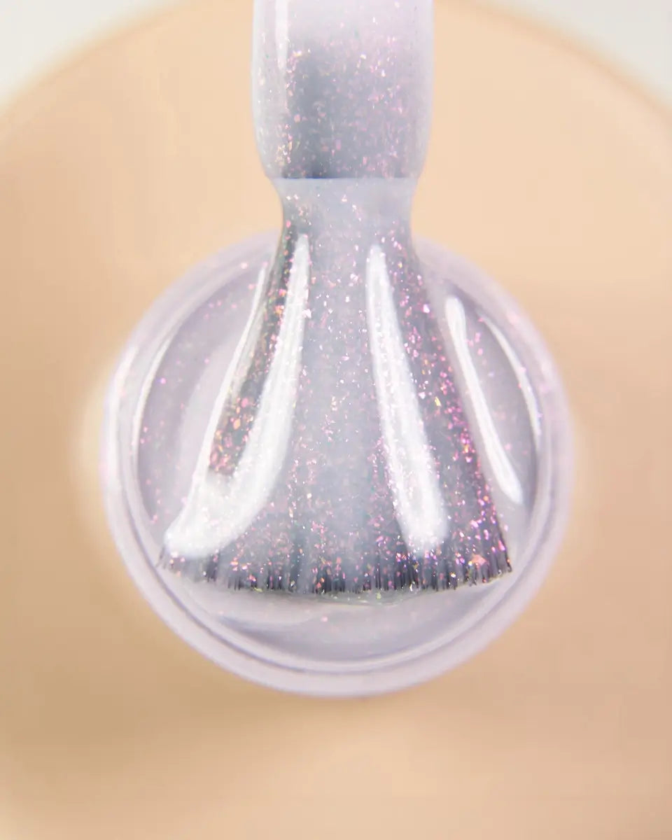 DARK Pro Base Shine #10
