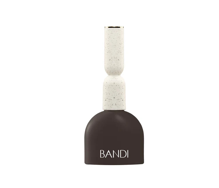 BANDI Color Gel BF 210 Noble Brown
